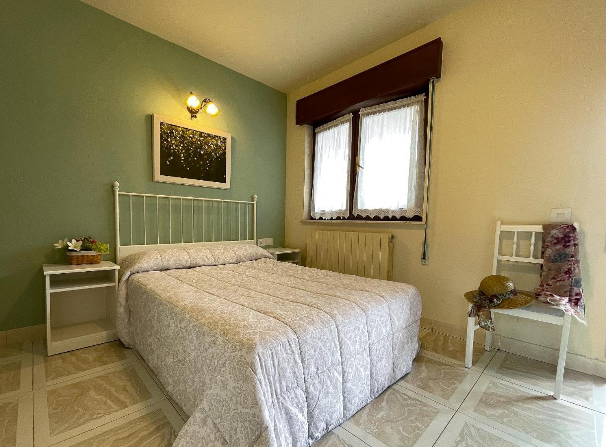 Hotel Rural "La Ruta De Cabrales" Местас де Кон Екстериор снимка